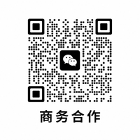 黑丝商务合作 bdsard_biz2025