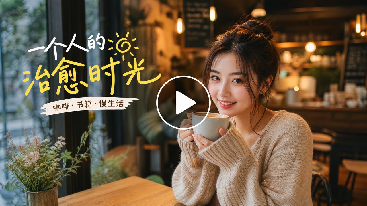 黑丝精选视频