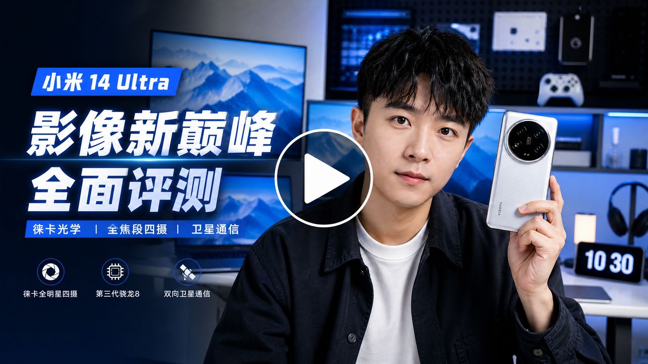 黑丝科技视频演示