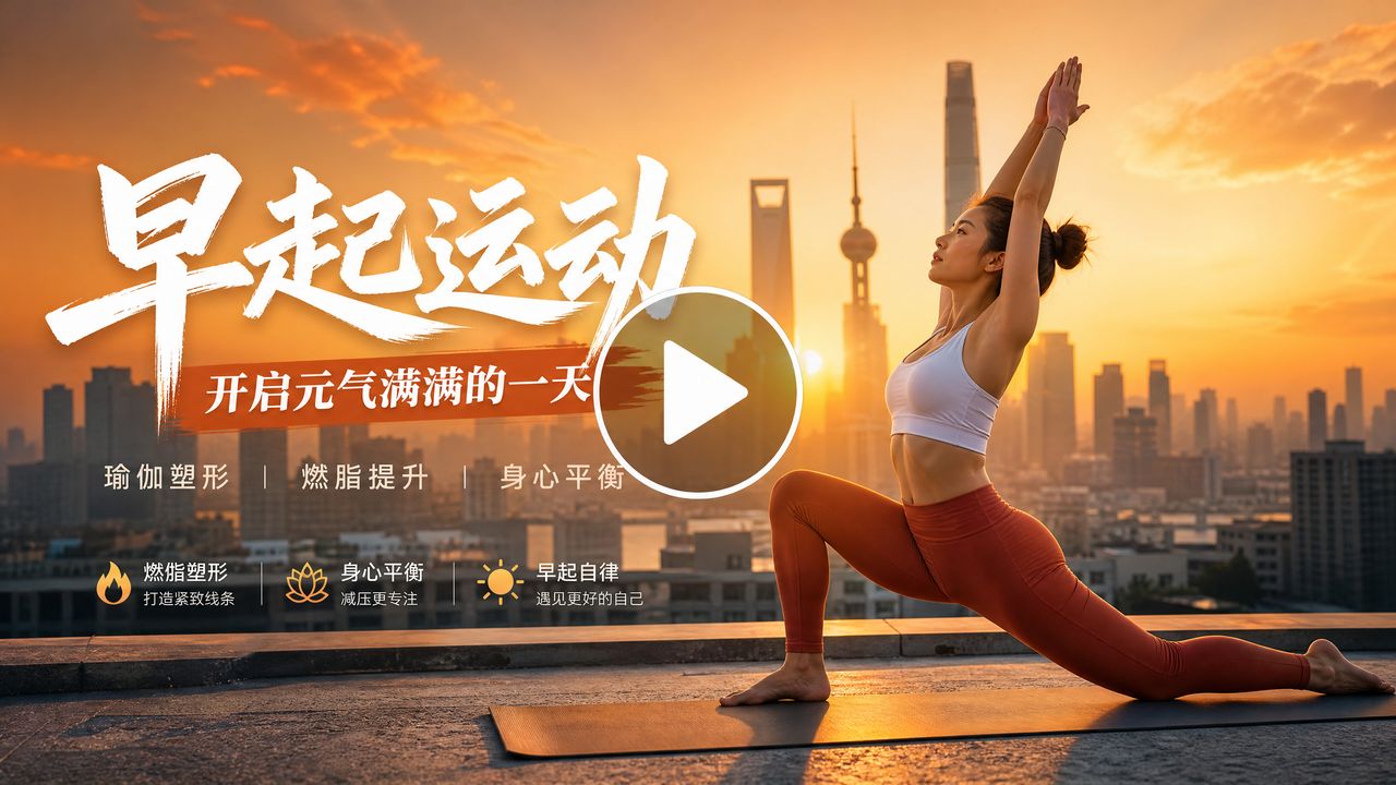 黑丝健身视频教程